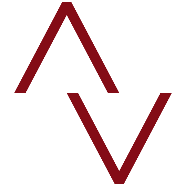Arcurve