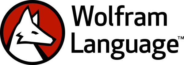 Wolfram