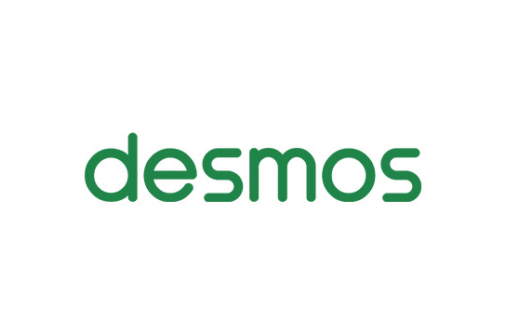 desmos