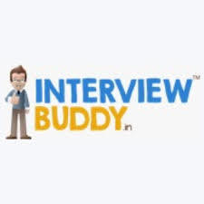 interview buddy
