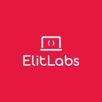 ElitLabs