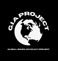 GIA Project