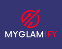 MyGlamlfy