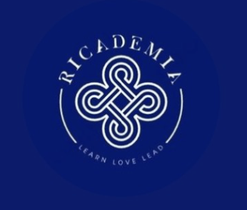 Ricademia