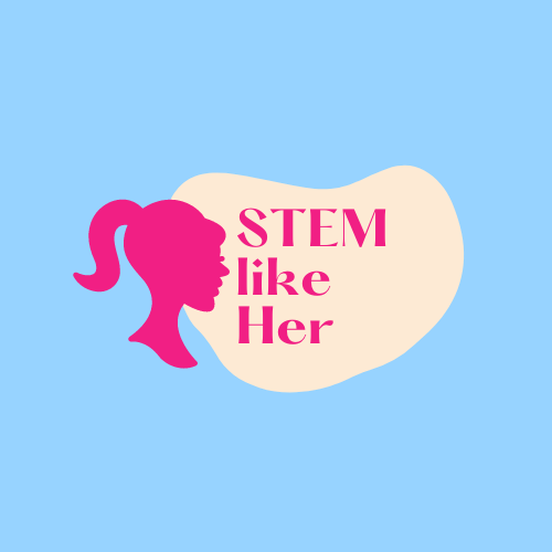 STEM Like Her