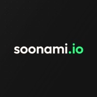 Soonami