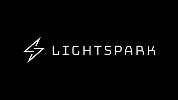 Lightspark