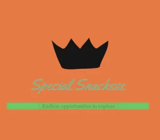 Special Snackese