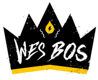 WesBos