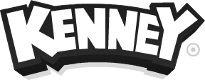 Kenny