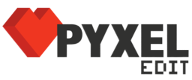 Pyxel Edit
