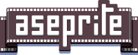Aseprite