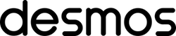 Desmos