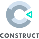Construct