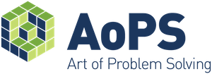 Art of Problem Solving