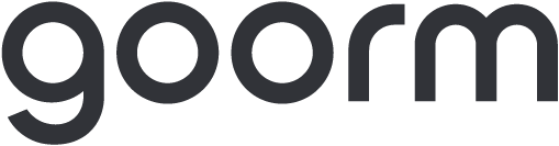 Goorm