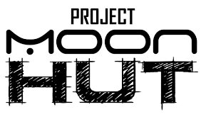 Project Moon Hut
