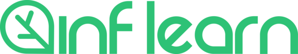 Inflearn