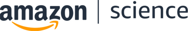 Amazon Science