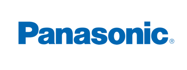 Panasonic