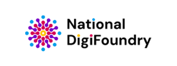 National DigiFoundry