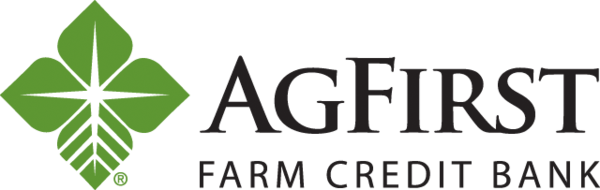 AgFirst Farm Credit