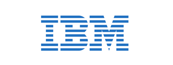 IBM