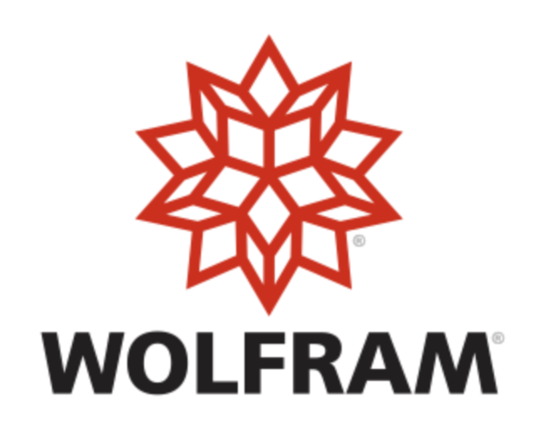 Wolfram Research