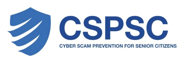 CSPSC