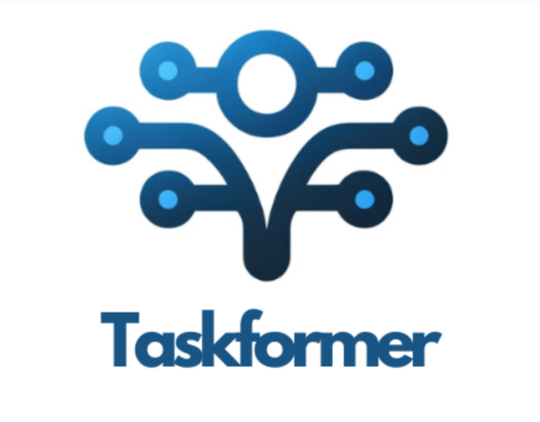 TaskFormer 
