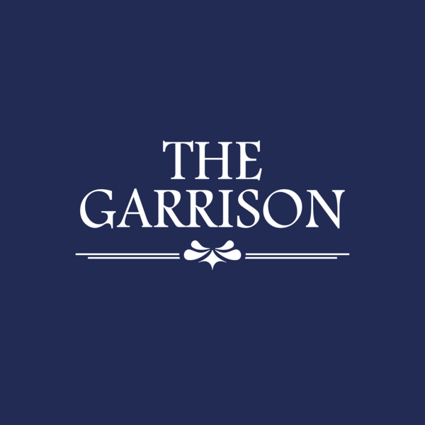 The Garrison