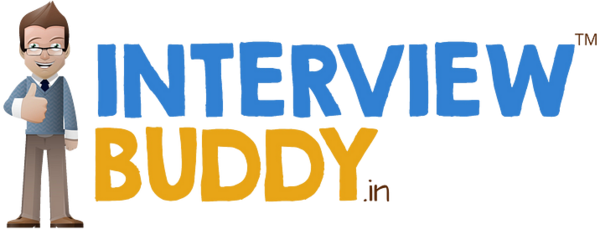 InterviewBuddy