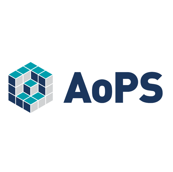 AoPS
