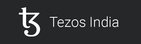 Tezos India