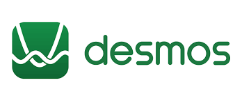 Desmos