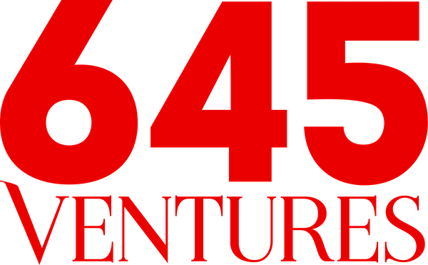 645 Ventures