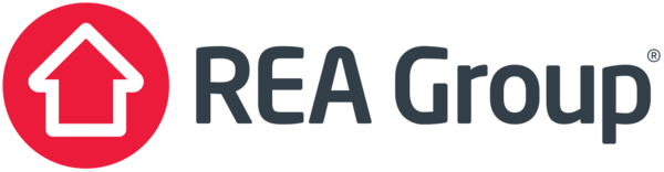 REA
