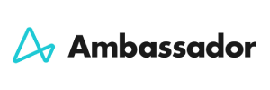 Ambassador