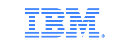 IBM