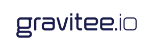 Gravitee.io