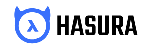 Hasura