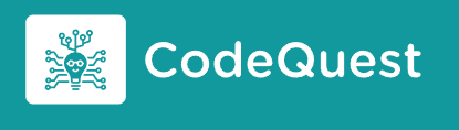 CodeQuest