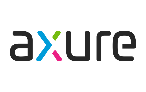 Axure