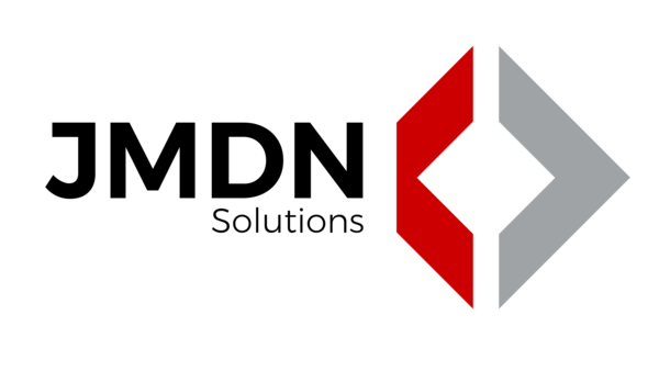 JMDN Solutions