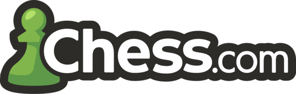 Chess.com