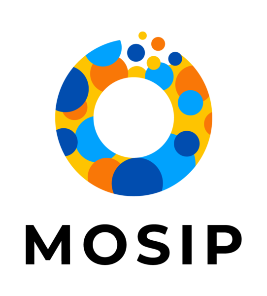 MOSIP