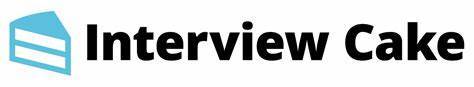 InterviewCake