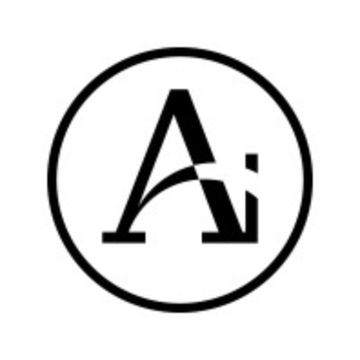 AI Insurance Organization