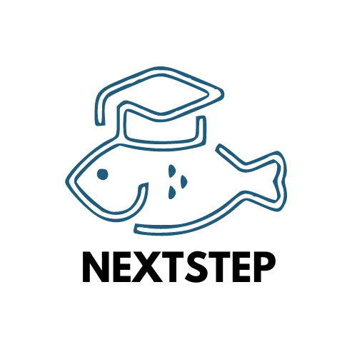 NextStep