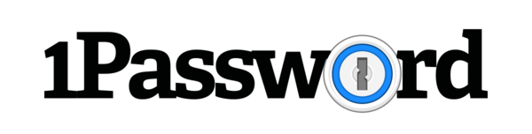 1Password